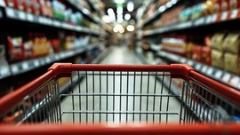 Hanehalkının enflasyon ve kur beklentisi belli oldu!