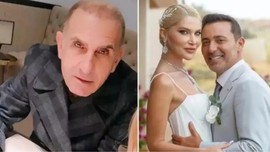 'Tefecilik' soruşturması: Cihan Sütşurup'un tüm malvarlığına tedbir konuldu!