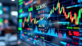 Yapay zeka raporu piyasaları altüst etti! Son 25 yılın en büyük düşüşünü yaşadı