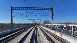 Bu hata dikkat: TCDD'den 'yüksek gerilim' uyarısı!