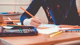 Özel okullara inceleme başlatıldı!