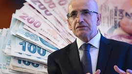 Ekonomide kırılma anı: Güven endeksi 11 ay sonra kritik eşiği aştı