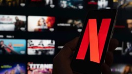 Netflix mücadeleyi kaybetti! Paramount kazandı