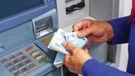 İkramiyede zam sinyali: Gözler kabine toplantısında