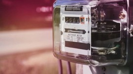 50 milyon abone için yeni dönem!