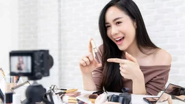 Fenomenlere uyarı: 7,7 milyar lira tespit edildi!