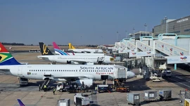 Havayolu şirketi kepenk indiriyor!