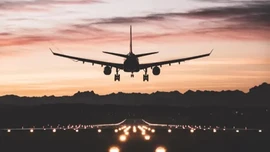 Pandemi sonrası iflas dalgası büyüyor: South African Express defteri kapanıyor