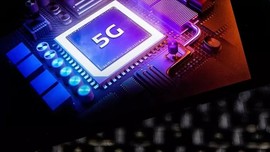 Milli teknolojiyle Türkiye 5G çağına fırlıyor