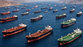 Hürmüz Boğazı’nda kaos! Şok dalgası kapıda