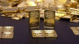 Körfez’de savaş alarmı, Piyasalarda altın patlaması