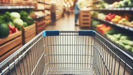 Şubat enflasyonu zirve yaptı: Gıda ve Konut fiyatları tavan yaptı