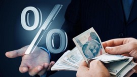 Yıllardır tepki çekiyordu! 'ÖTV' adımı