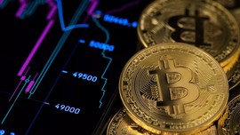 Analistlerden 'Bitcoin' alarmı! Kritik eşik