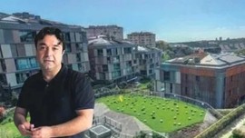 Ayrıntılar ortaya çıktı: Çaldığı 1 milyon doları kumarda yemiş!