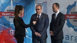 Yu-Ma-Tu'nun patronu şimdi de icralık oldu!