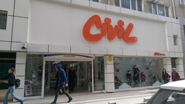 Civil'de büyük skandal! 4,5 milyon müşteri...