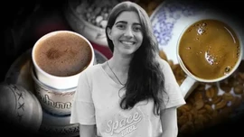 Deterjanlı kahve skandalında rekor tazminat!