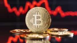 Bitcoin için iki kritik senaryo! Yatırımcı tetikte