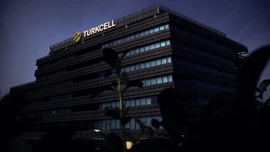 Turkcell'den büyük kayıp!