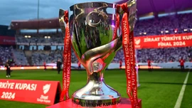 Türkiye Kupası’nın formatı yine değişti!