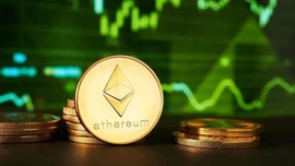 Ethereum'un kurucularından dev satış dalgası!
