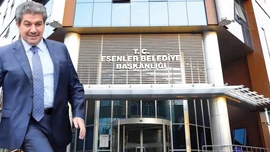 Belediyenin bütçesi reklama gitti! Sayıştay'dan ses yok