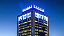 Halkbank davasında kritik gelişme! Hisseleri uçtu