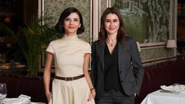 "Hopi Perakende Raporu" yayımlandı! ‘Sadık müşteri’ ayrıntısı