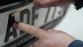 APP plakalara kesilen cezalarla ilgili kritik gelişme!