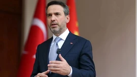 Bayraktar’dan 'doğal gaz' ve 'akaryakıt' açıklaması!