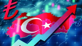 İran savaşının Türkiye'ye faturası ağır oldu!