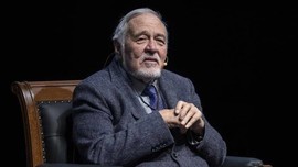 İlber Ortaylı'nın cenazesinin defnedileceği yer belli oldu