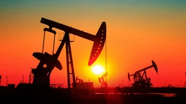 Petrol, gaz ve kömür fiyatları fırladı!