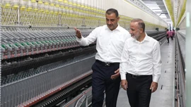 Kiler Holding'de bir ayda büyük kayıp!