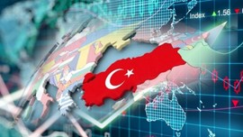 Milyarlık yatırımlar Körfez'den Türkiye'ye kayıyor!