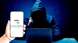 MHRS tuzağı! “Borç var” diyerek hesapları boşaltıyorlar