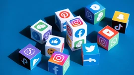 Sosyal medya devlerine tarihi 'bağımlılık' cezası: Meta ve YouTube suçlu bulundu