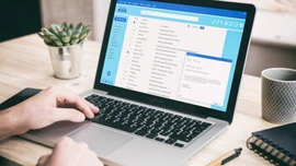 Dev şirkette 10 bin kişi e-posta ile kovuldu