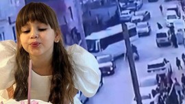 Servis kazasında tartışmalı rapor: Ela Tabakoğlu 'asli kusurlu' oldu