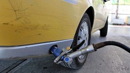 Zam fırtınası durmuyor! LPG'ye tarihin en büyük artışı geliyor