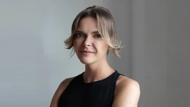 ING Türkiye’de üst düzey atama