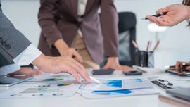 Türk devi Polisan Holding'i Süper Lig kulübü başkanı satın alıyor