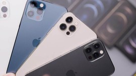 İkinci el telefonlarda e-Devlet dönemi! Televizyonlar da dahil olacak