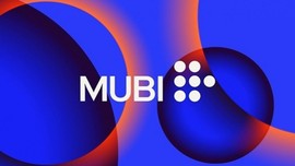 MUBI Türkiye’nin Stratejik İletişim Danışmanı Salt İletişim Grup oldu