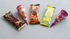 "Dondurma" diye satılanlara yasak! Bakanlık el attı