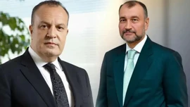 Türkiye'nin en zengini değişti: Murat Ülker zirveyi kaptırdı