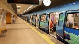 Danıştay’dan metro ihaleleri için kritik karar: Bakanlık-belediye farkı kalkıyor!