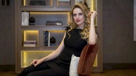 Wilma Elles mobilya devini affetmedi! 600 Bin TL’lik kriz ortalığı karıştırdı