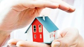 Konut fiyatları reel olarak geriledi, kiralar arttı